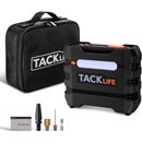 compresor tacklife inflador 150psi