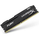 Kingston HyperX  16gb