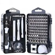 destornillador kit 115destornillador kit 115 destornillador kit 115destornillador kit 115