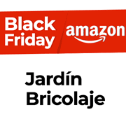 bricolaje amazon Bosch, Einhell, Black & Decker