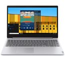 Portátil ultrafino - 15.6" HD - 4GB RAM - SSD 128GB - Intel 4205U