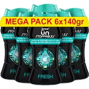 perlas de perfume lenor perlas de perfume lenor
