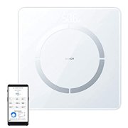 honor smart scale 2