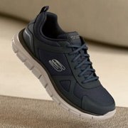 Skechers Track 