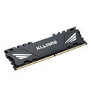 Módulo 16GB DDR4 2666 Kllisre Módulo 16GB DDR4 2666 Kllisre