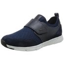 Zapatillas Geox U Snapish Zapatillas Geox U Snapish