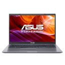 asus ryzen 2200u asus ryzen 3200u