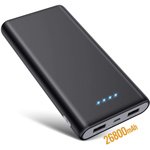 26800mah amazon 26800mah amazon