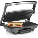 Grill Eléctrico Multifunción TriStar 