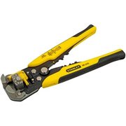 pelacables automatico stanley