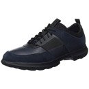 Geox Traccia Geox Traccia