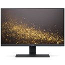 Monitor BenQ 24" IPS FULLHD con altavoces