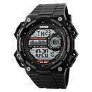 Reloj digital SKMEI 1115 Reloj digital SKMEI 1115