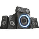 Trust Tytan GXT 658 Trust Tytan GXT 658
