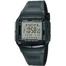 reloj casio databank