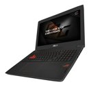 Portátil Asus 15.6" IPS FHD Portátil Asus 15.6" IPS FHD