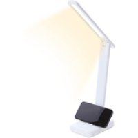 lampara led barata tactil regulable en brillo y tono