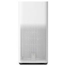 Xiaomi 2H