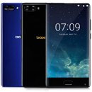 doogee mix 6gb doogee mix 6gb