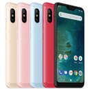 Xiaomi mi a2 lite
