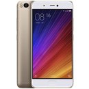 xiaomi mi5s