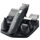 Remington PG6030 Edge