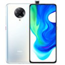 poco f2 pro poco f2 pro