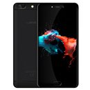 leagoo t5 leagoo t5