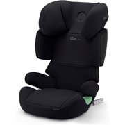 cybex cbx cybex cbx