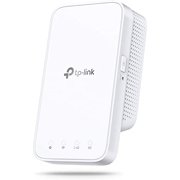TP-Link RE300 repetidor wifi ac TP-Link RE300 repetidor wifi ac