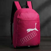 Mochila Puma Phase unisex