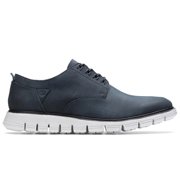 Clarks Trackflex Path G