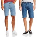 shorts levis shorts levis