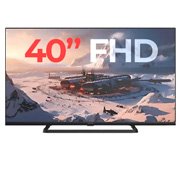 fullhd peaq 40 fullhd peaq