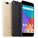xiaomi mi a1 xiaomi mi a1