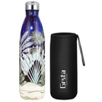 botella termica 500ml acero