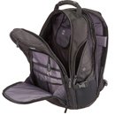 mochila portatil 17 amazonbasics mochila portatil 17 amazonbasics