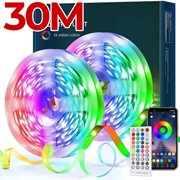 30 metros led tira amazon 30 metros led tira amazon