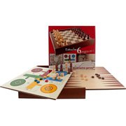 juegos de mesa clasicos