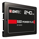 Emtec X150 Power Plus Emtec X150 Power Plus