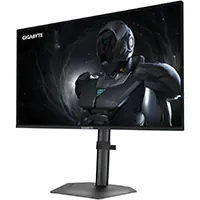 monitor gigabyte 200hz ips  altura ajustable 120%srgb