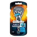Gillette Fusion 5 Proshield Chill 
