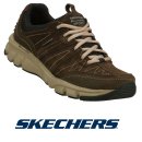 zapatillas skechers zapatillas skechers