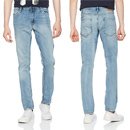 Jack & Jones Glenn Felix Jack & Jones Glenn Felix