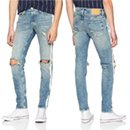 Vaqueros Jack & Jones Glenn Original Vaqueros Jack & Jones Glenn Original