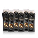 Champú Ultimate Repair 