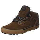 Zapatillas Globe Motley Mid Zapatillas Globe Motley Mid