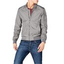 Chaqueta Bomber Urban Classics 