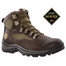 Botas Timberland Botas Timberland