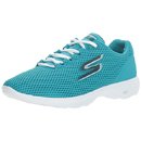 Skechers Go Train-Hype Skechers Go Train-Hype
